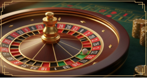 基础蛋炒饭成品图